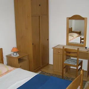  Appartamento Kesic