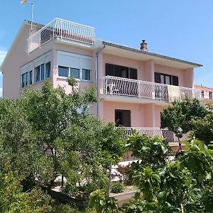 3* Affittacamere Marija