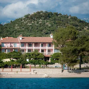 3* Hotel Barbat
