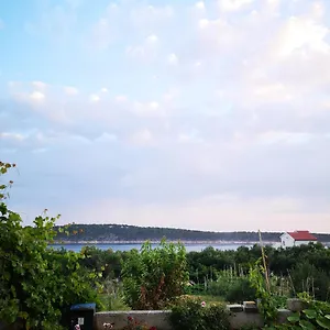  Appartamento Zekija