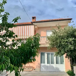  Appartamento Marina